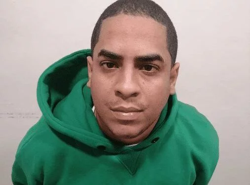 c05213d2-3999-418e-b1a9-746b27c15493_source-aspect-ratio_default_0-1