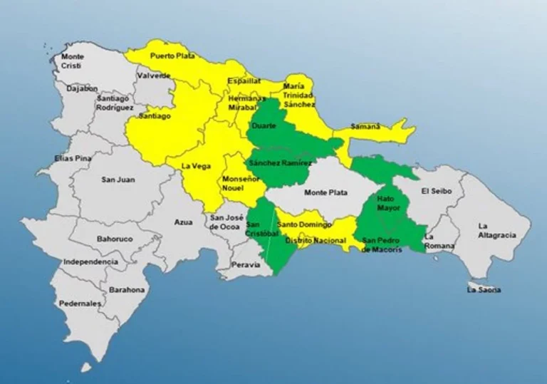 coe-alerta-lluvias-clima-vaguada-15-provincias-en-alerta