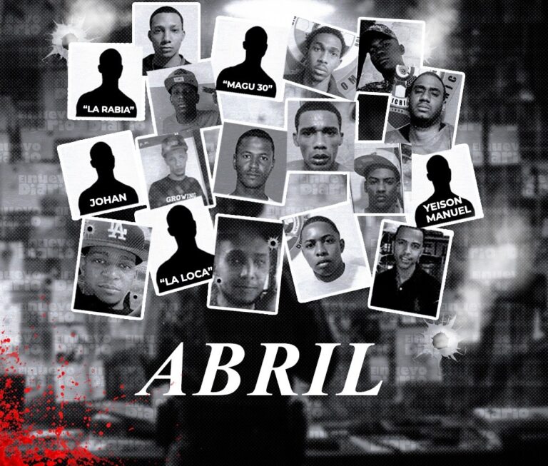 dd5c6f75-0e1c-4931-b217-f7ada52e4900