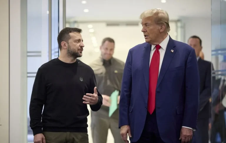 f.elconfidencial.com_original_218_804_a1b_218804a1b031afb53940db81e054e208-e1746060008787