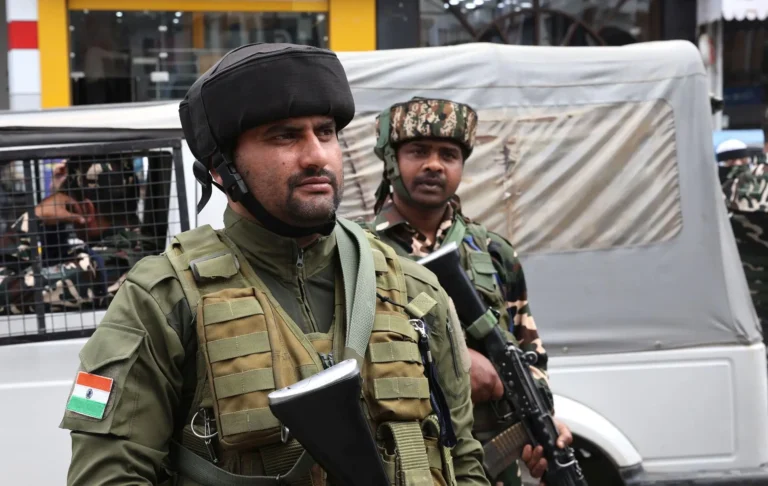 f15c50d065caacf53c6c60b96ee994b7cac7f602w