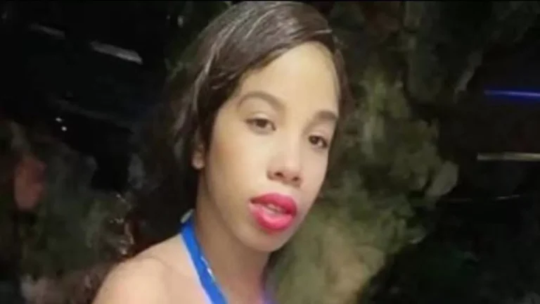 joniris-youtube-2025-05-01T112325.997