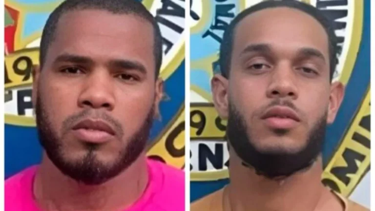 joniris-youtube-2025-05-02T185936.359