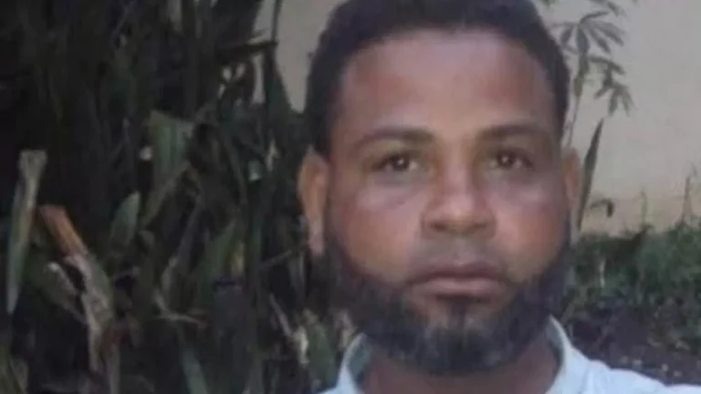 joniris-youtube-2025-05-02T215836.436