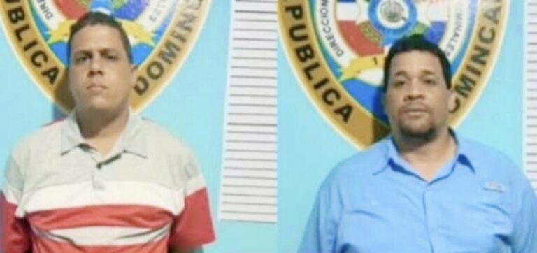 1701dc26-4dfb-4134-912a-00452a8e22d2