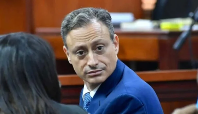 17_Nacionales_28_1p01