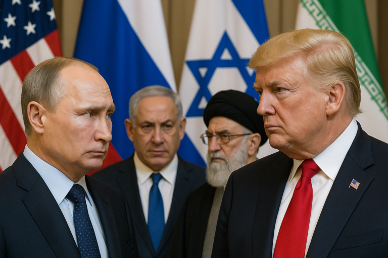 20250618_0845_Lideres-en-Tension-Global_simple_compose_01jy1h2f43e35b77s5j7r0rgzx