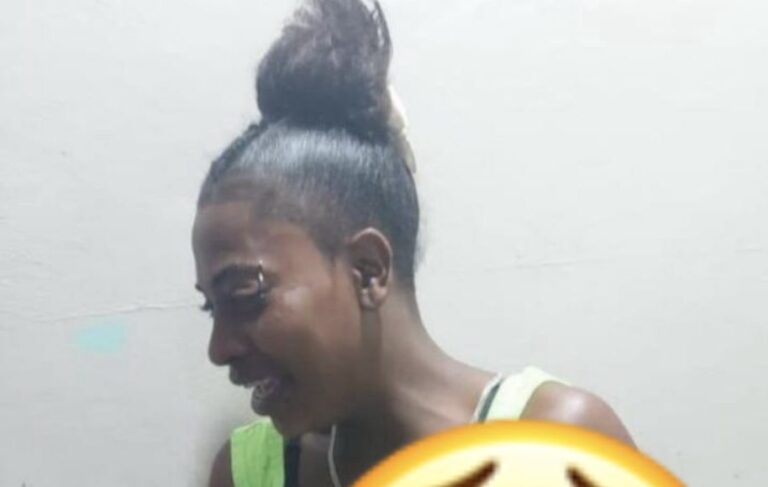 26ce61ee-6c6d-4f88-a5bf-8bab2255559e