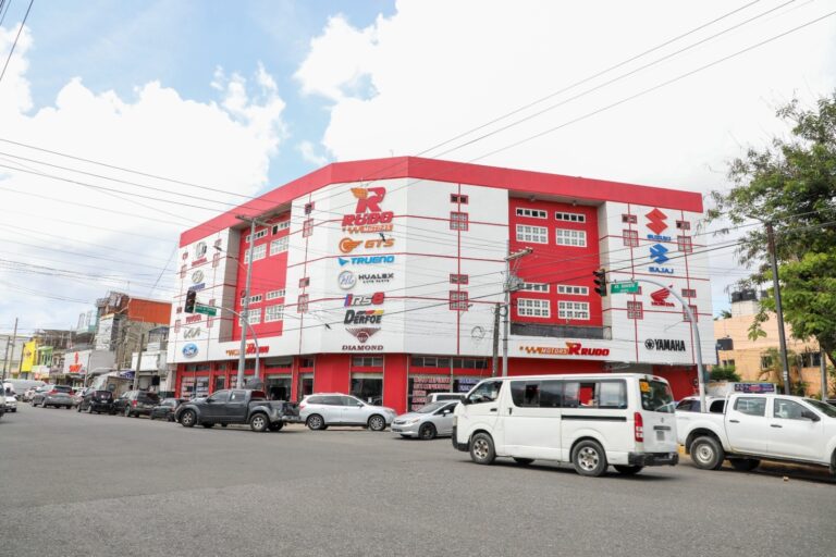 2d90c744-5177-4a6b-9c73-ded447df7584