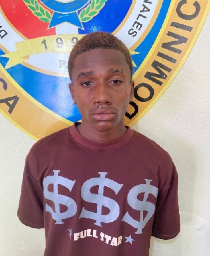 2e09c407-a087-48e1-9cf5-ee98505ad615