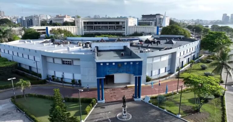 3827c8da-5ca1-4173-974c-503ac1517cca