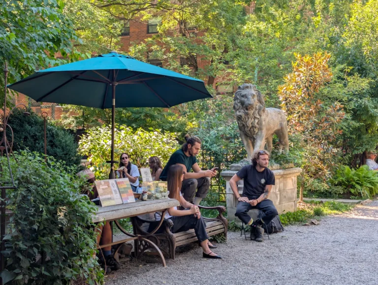 47b0802adb8924bc7cf2a528c6d4535db168367aw