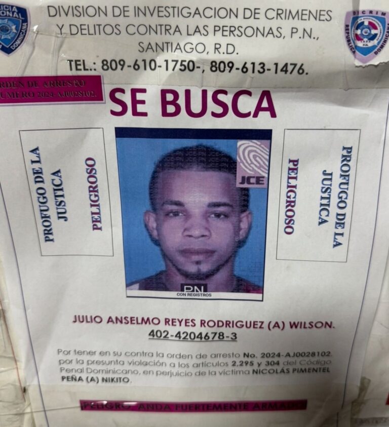 4b4c68dc-12e4-47fa-b624-ed2217777650