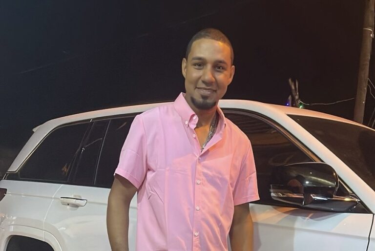 563859fd-3351-4e17-a178-5aa0e009d5fa