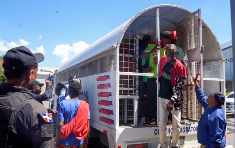 57d5d536-91f6-42f9-862b-b6d05bf59d6d