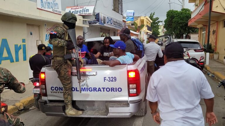 6d91af9c-d017-4ef2-a05e-2a912cbef8d6