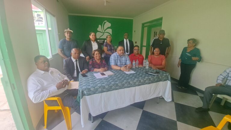 81429d85-00d0-4ae9-bccd-9cfeaa7f56be-2048x1152