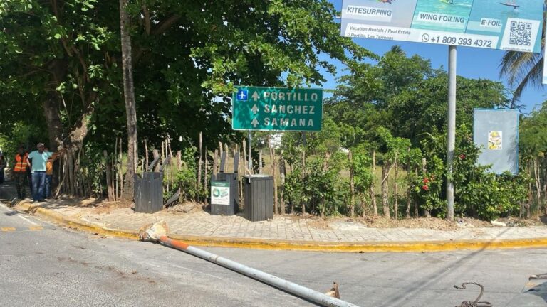 8951ec59-20f1-49b5-882e-d9a73dc6247d