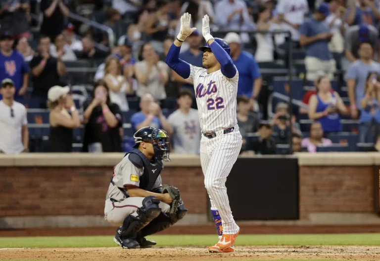 AFP__20250626__2222175221__v3__HighRes__AtlantaBravesVNewYorkMets-scaled