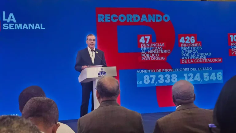 Abinader-en-la-semanal