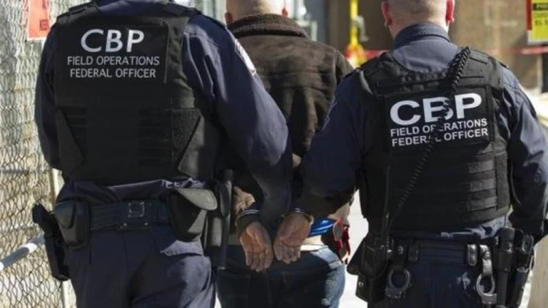 Arrestan-a-inmigrante-dominicano-en-Puerto-Rico