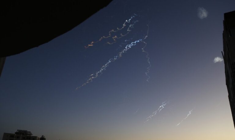 Captura-de-pantalla-2025-06-20-210002