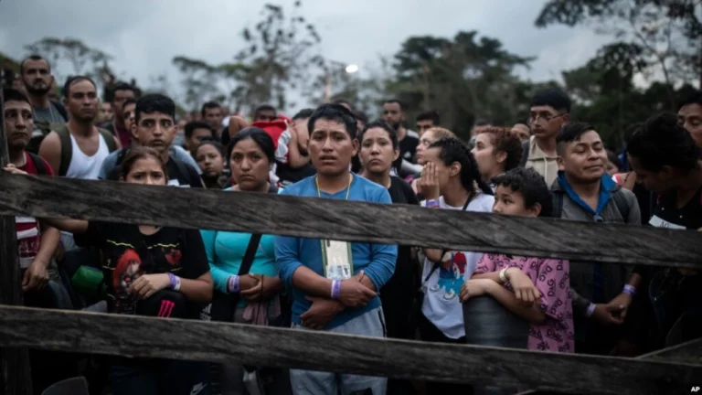 Cierre-Darien-para-migrantes (1)