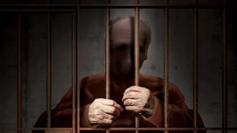 Condenan-anciano-de-92-anos (1)