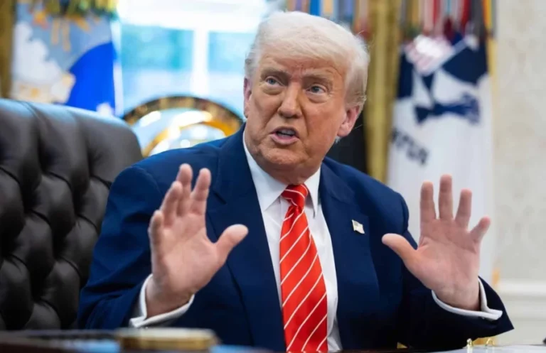 Donald-Trump-recurre-a-medidas-que-incidan-en-detener-la-entrada-de-inmigrantes-ilegales.-Fuente-externa-900x583