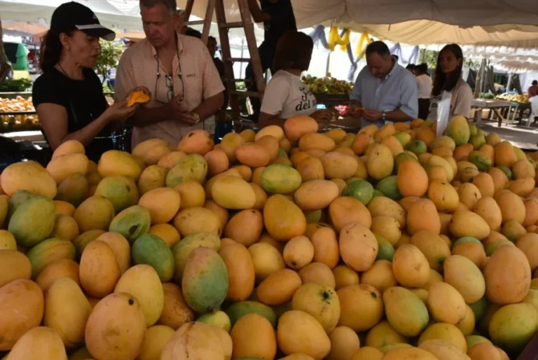 Expo-Mango-2025-2-900x602