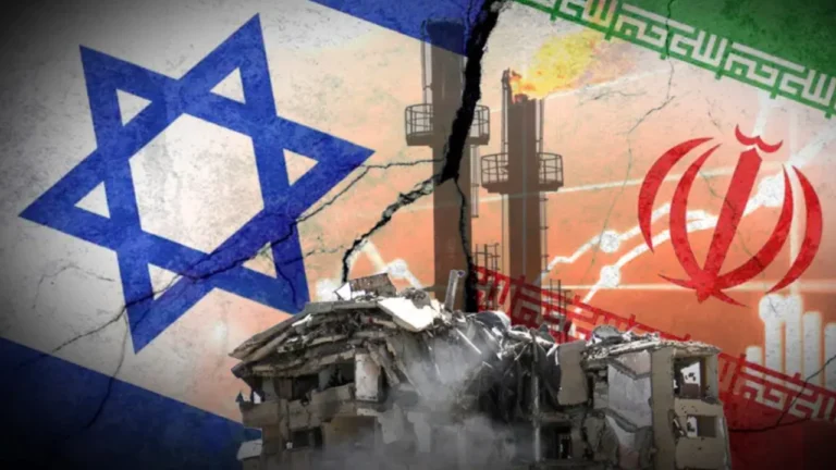 Iran-e-Israel-se-acusan