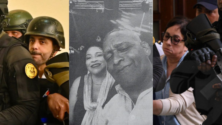 PP-2025-06-18T111204.434