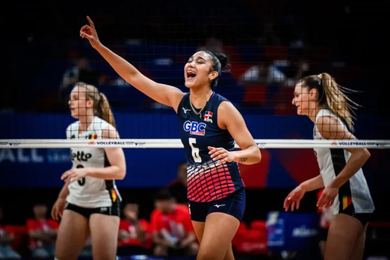 Reinas-del-Caribe-vence-a-Belgica-900x600