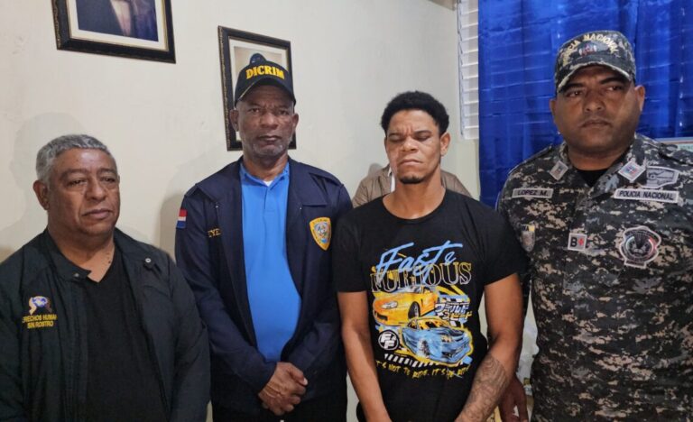 Se-entrega-hombre-1140x694-1