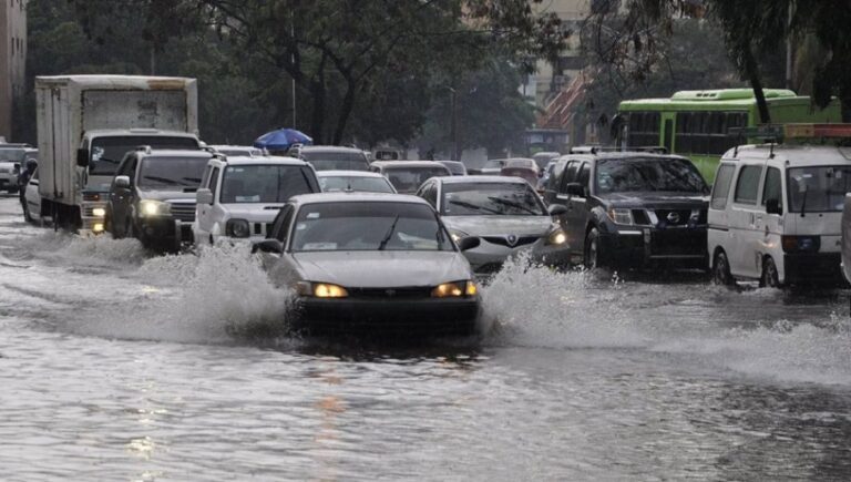 Vaguada-provocara-lluvias-RD