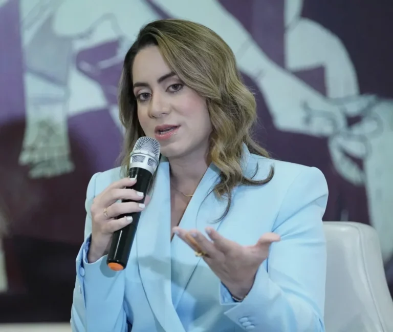 WhatsApp-Image-2024-05-29-at-1.24.34-PM-1024x864