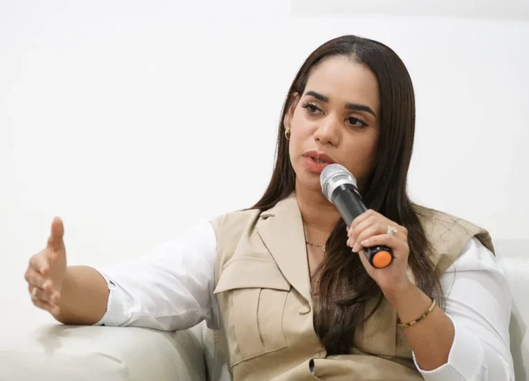 WhatsApp-Image-2024-06-12-at-1.53.06-PM