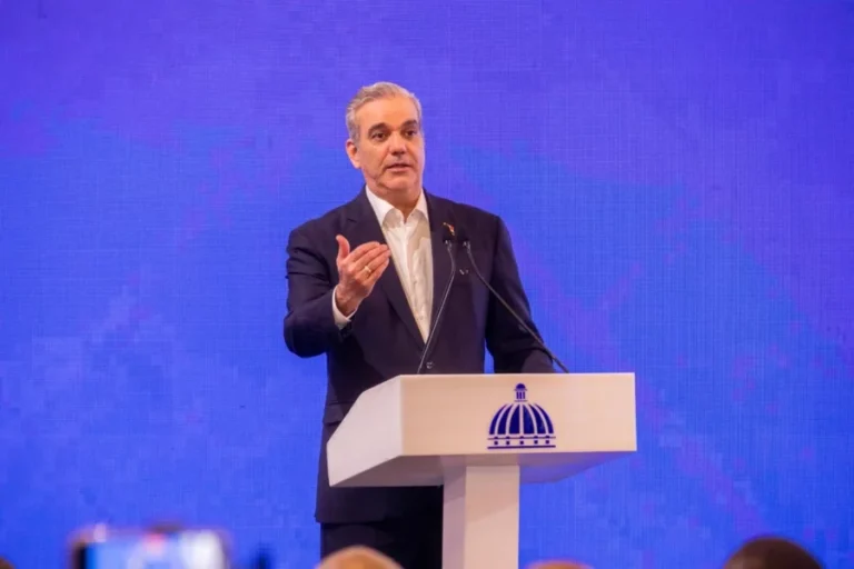 WhatsApp-Image-2025-05-19-at-7.05.59-PM-900x600