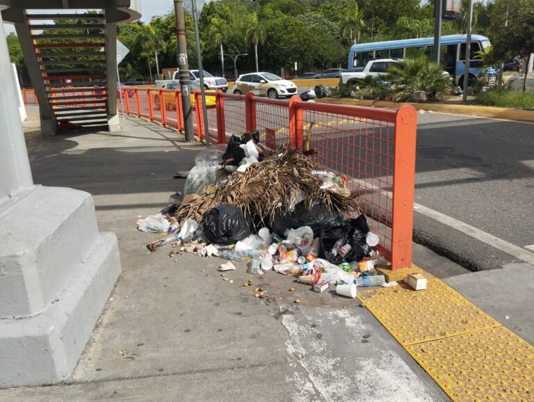 WhatsApp-Image-2025-06-19-at-10.47.39-AM