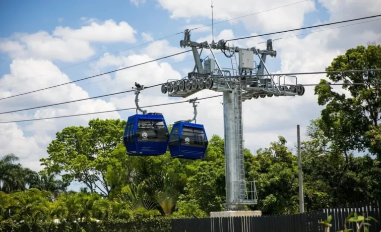 WhatsApp-Image-2025-06-22-at-11.21.22-AM-1140x694-1