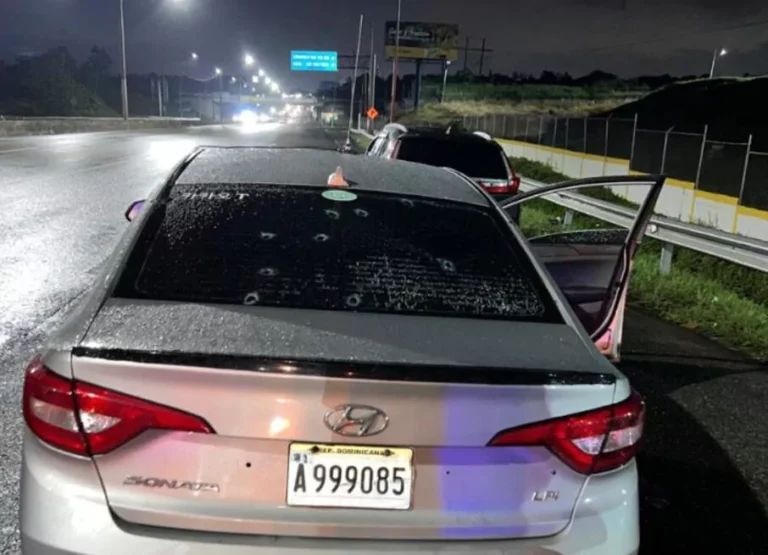 WhatsApp-Image-2025-06-22-at-12.46.35-PM-e1750611059686