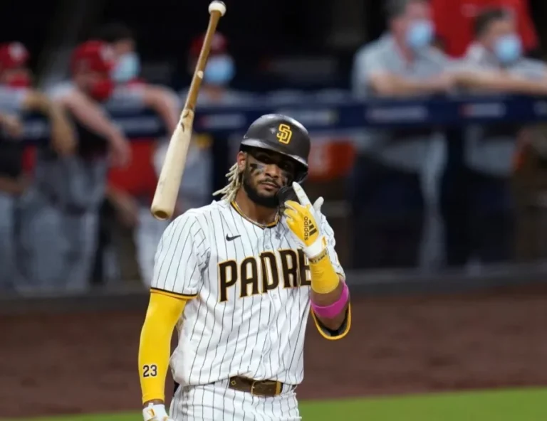 WhatsApp-Image-2025-06-22-at-9.43.52-AM-1-900x694