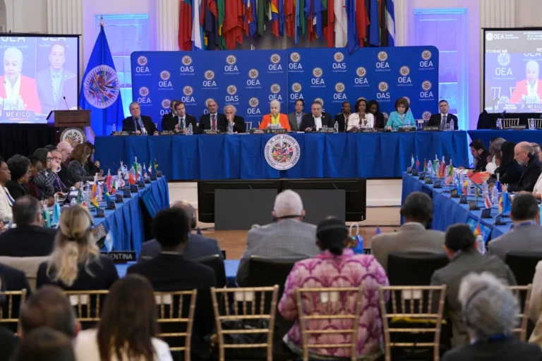 WhatsApp-Image-2025-06-23-at-2.44.30-PM