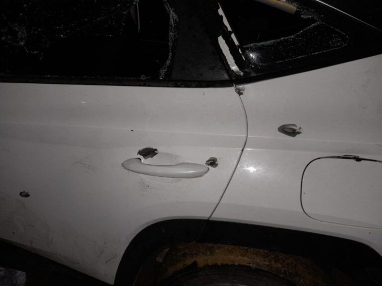 WhatsApp-Image-2025-06-24-at-08.10.43-800x600-1