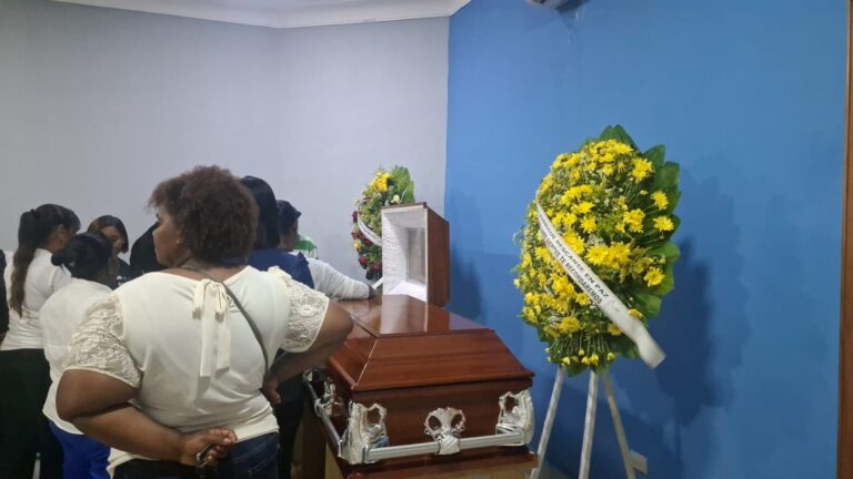 WhatsApp-Image-2025-06-24-at-10.29.27-AM