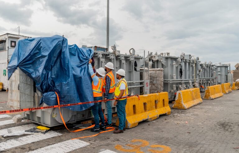 WhatsApp-Image-2025-06-24-at-11.12.50-AM