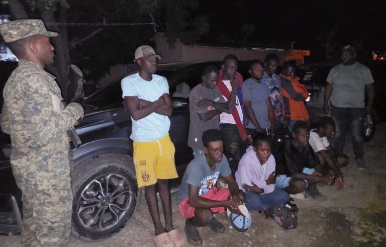 WhatsApp-Image-2025-06-24-at-9.22.19-AM