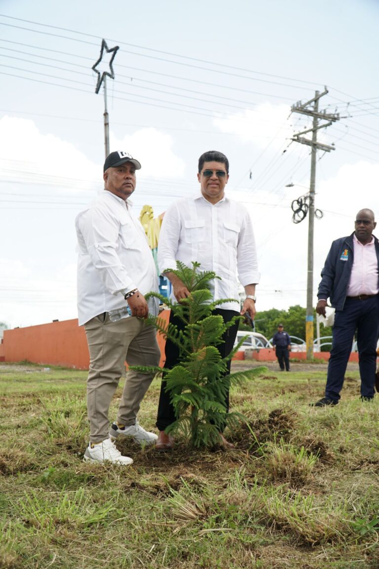 WhatsApp-Image-2025-06-26-at-8.48.31-AM