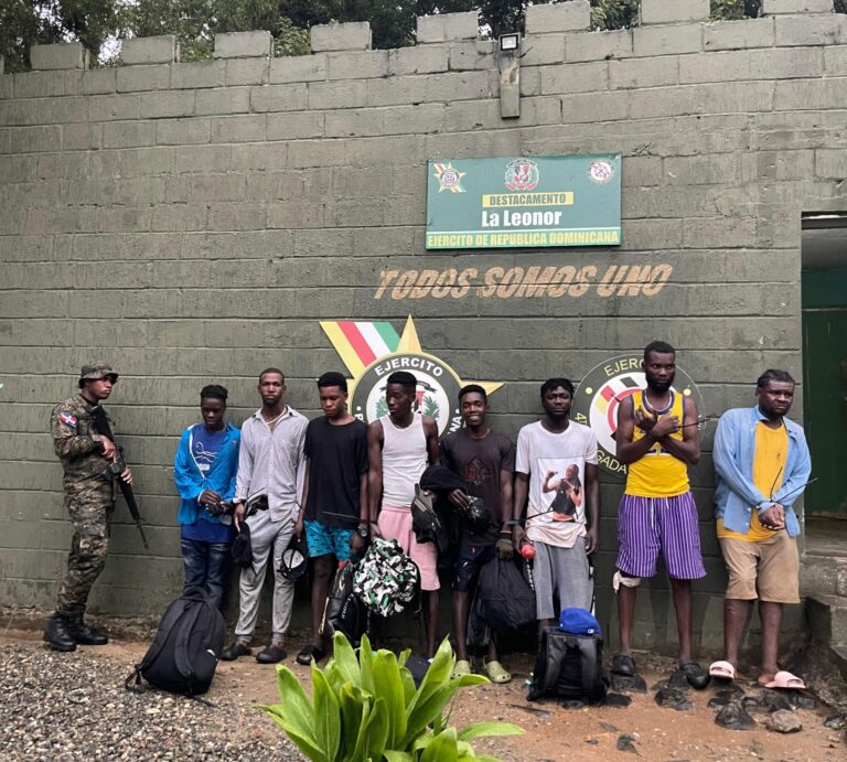 WhatsApp-Image-2025-06-26-at-9.00.06-AM-1