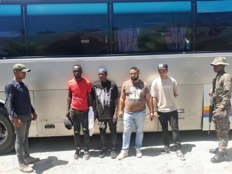 WhatsApp-Image-2025-06-30-at-9.08.19-AM (1)